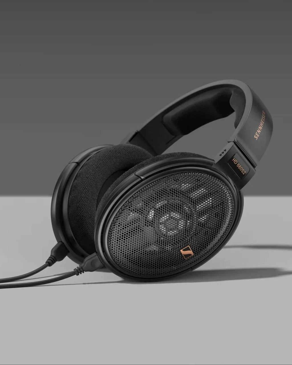 Sennheiser HD 660S2 Headphone