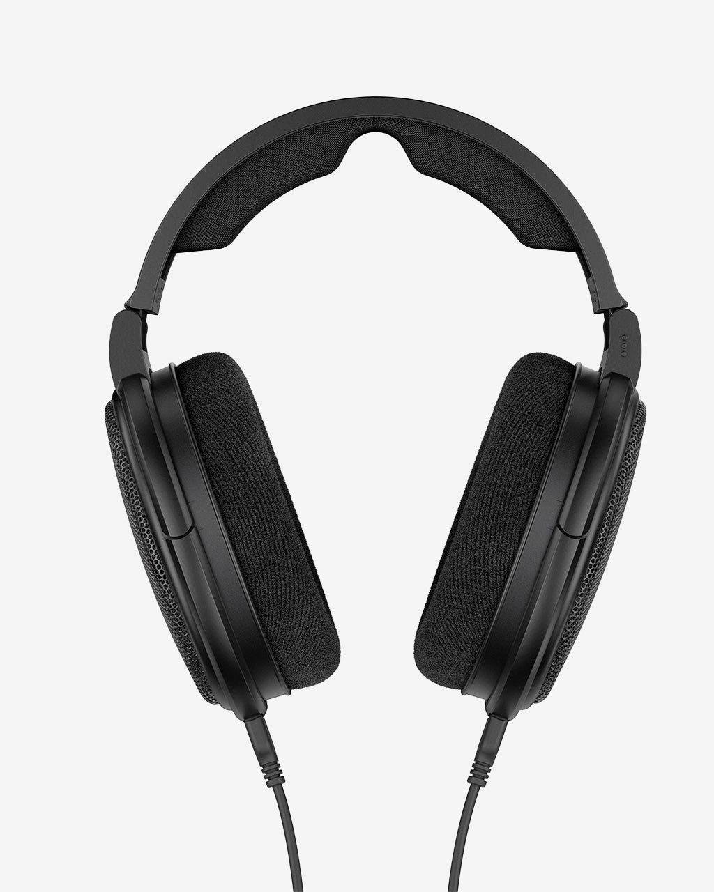 Sennheiser HD 660S2 Headphone