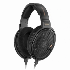 Sennheiser HD 660S2 Headphones bone conduction headphones, kids headphones
