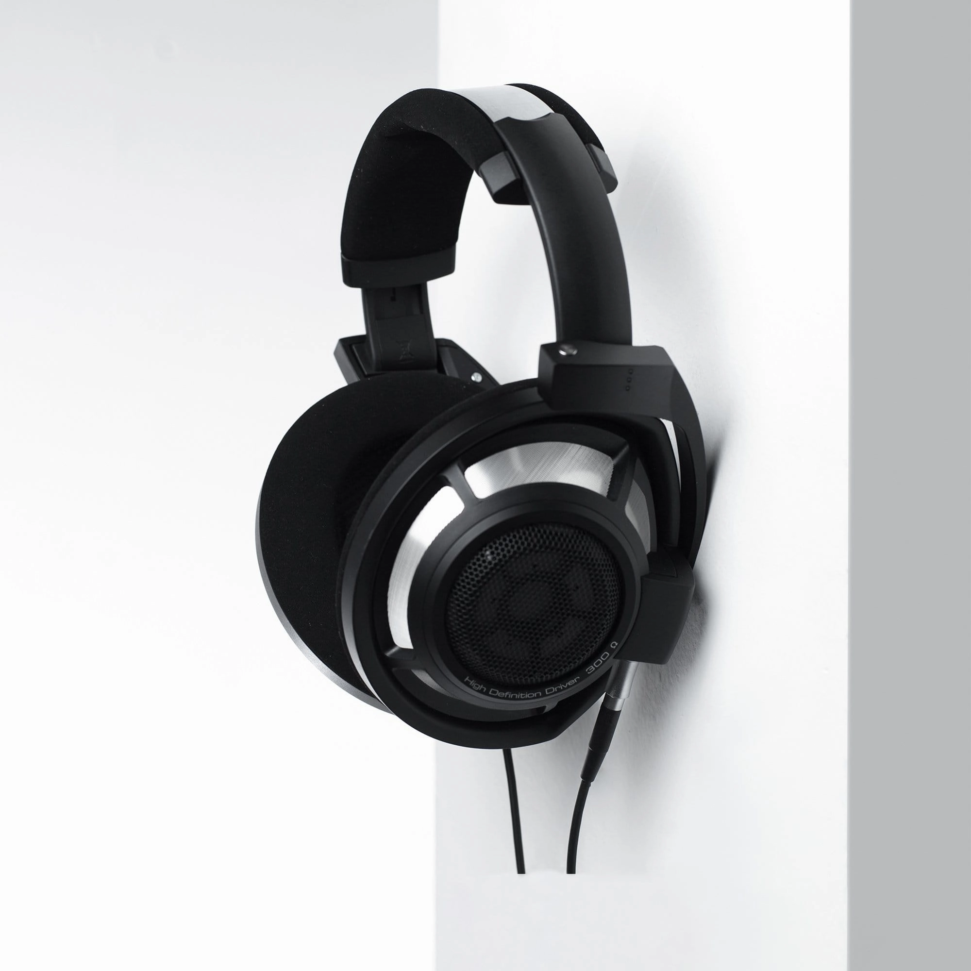 Sennheiser HD 800S Audiophile Headphones