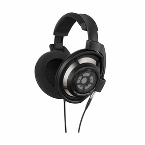 Sennheiser HD 800S Audiophile Headphones cheap headphones, sports headphones