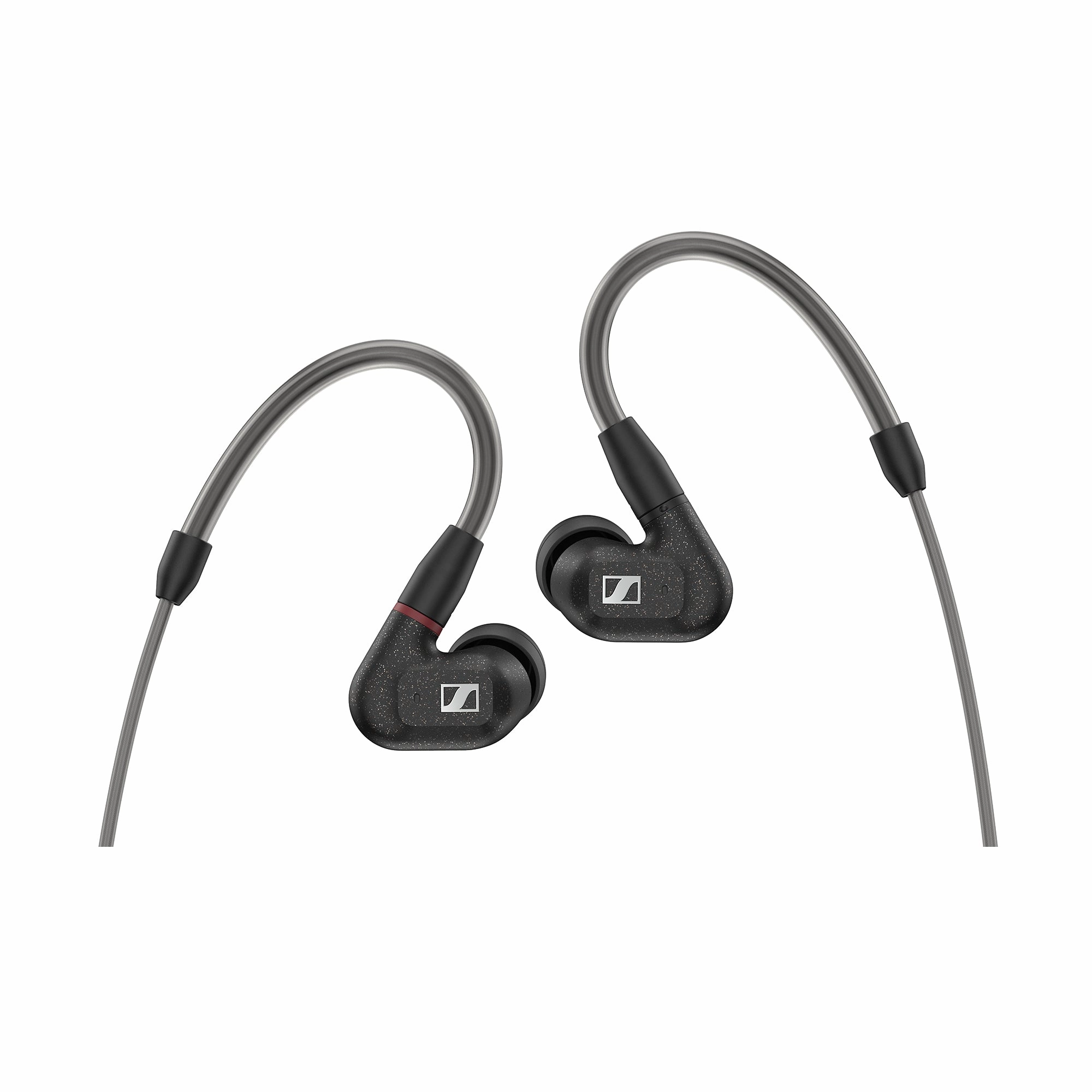Sennheiser IE 300 In-Ear Headphones in ear monitors, dj headphones
