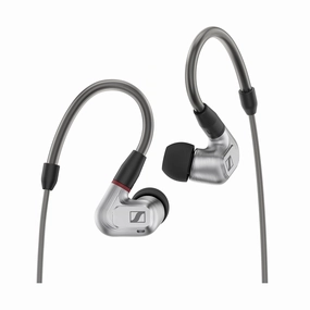 Sennheiser IE 900 In-Ear Headphones in ear monitors, dj headphones