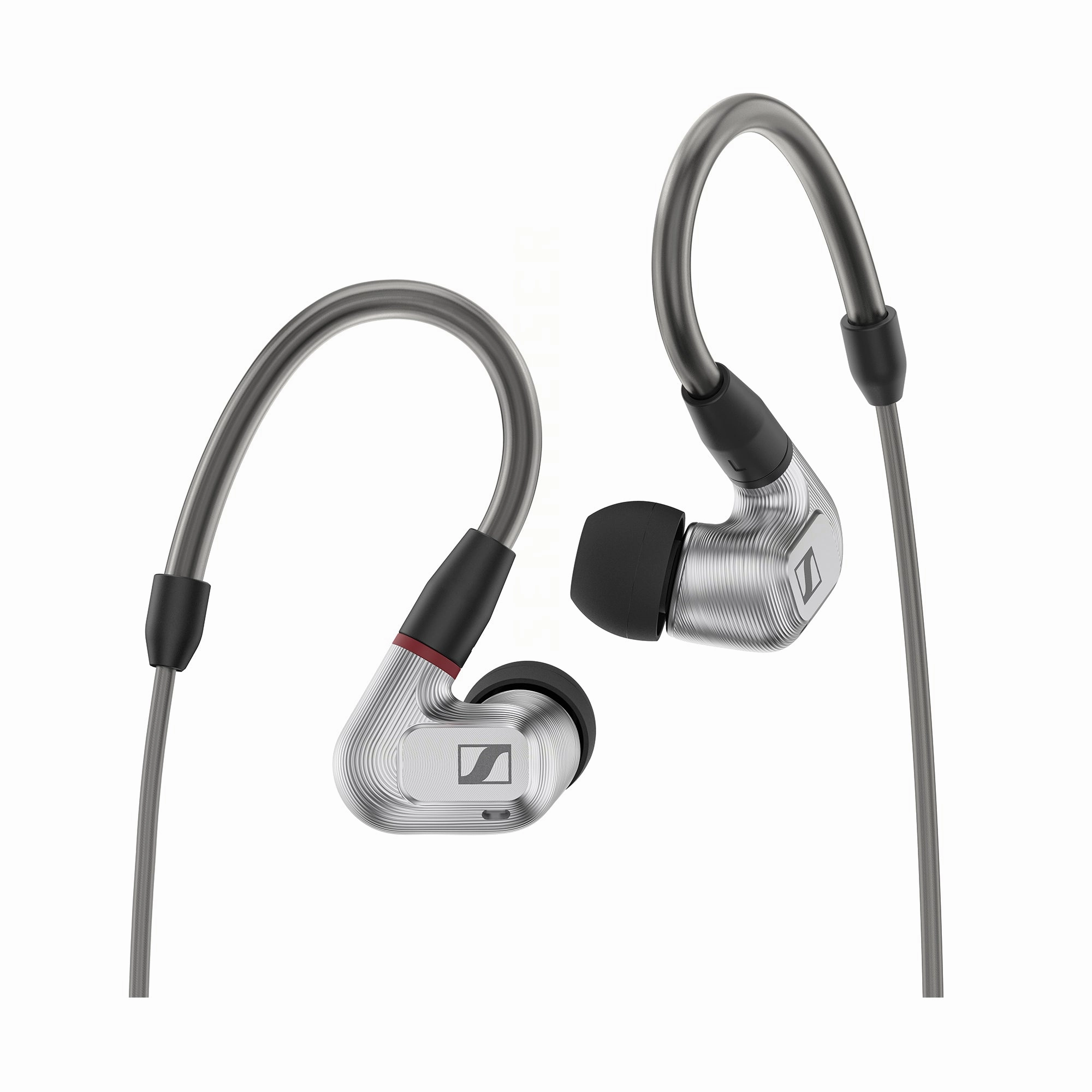 Sennheiser IE 900 In-Ear Headphones in ear monitors, dj headphones