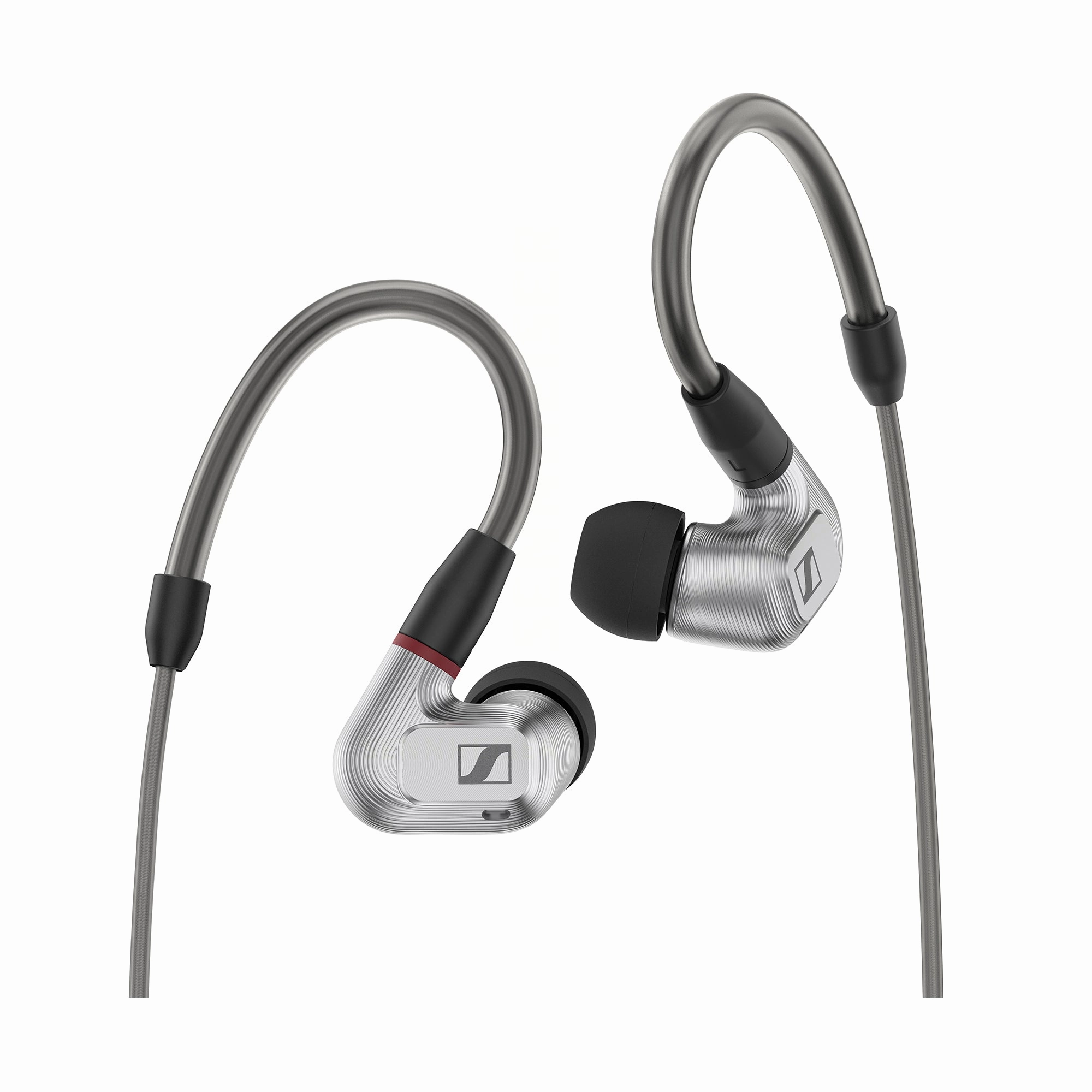 Sennheiser IE 900 In-Ear Headphones in ear monitors, dj headphones