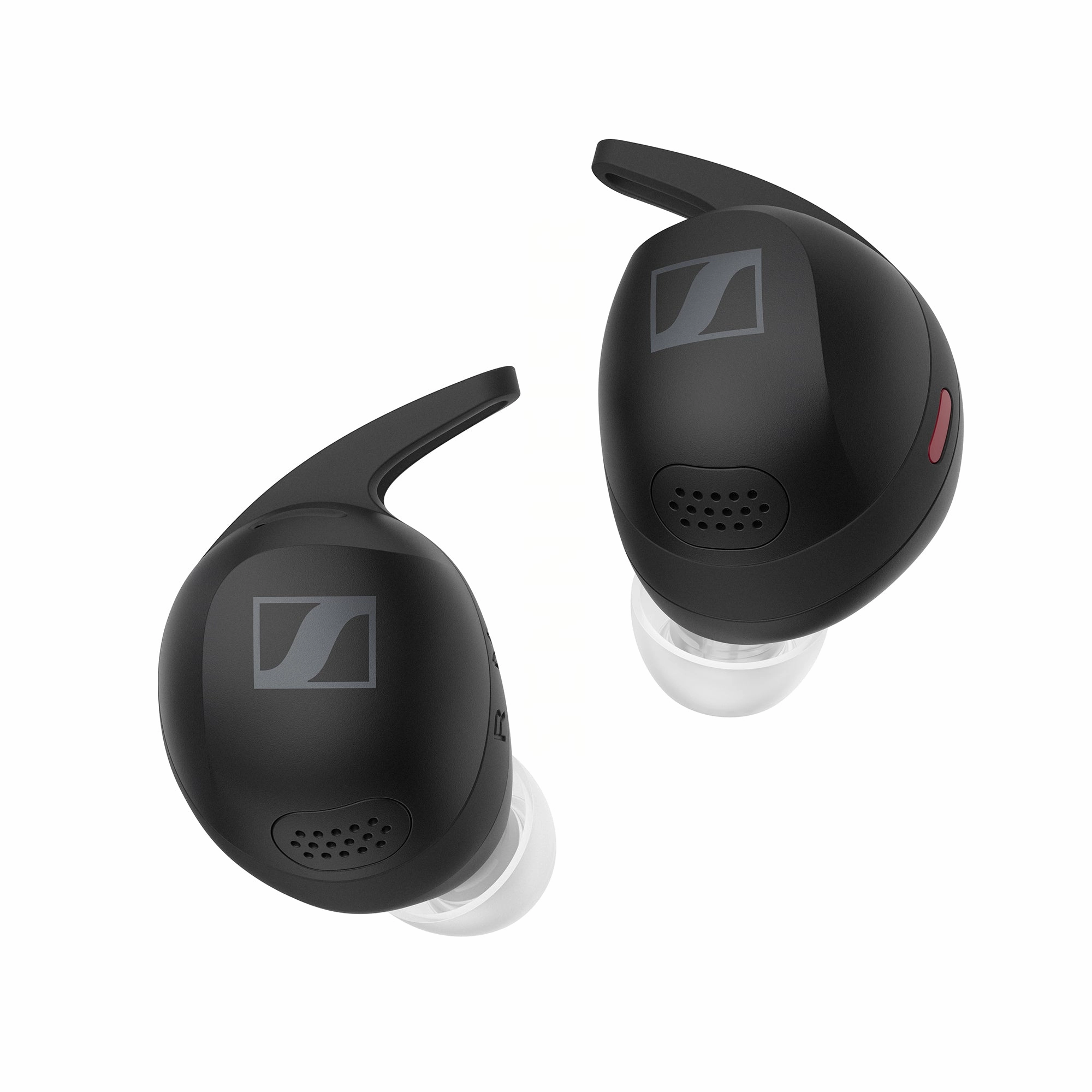 Sennheiser Momentum Sport True Wireless Earphones headphone amplifier, audiophile headphones