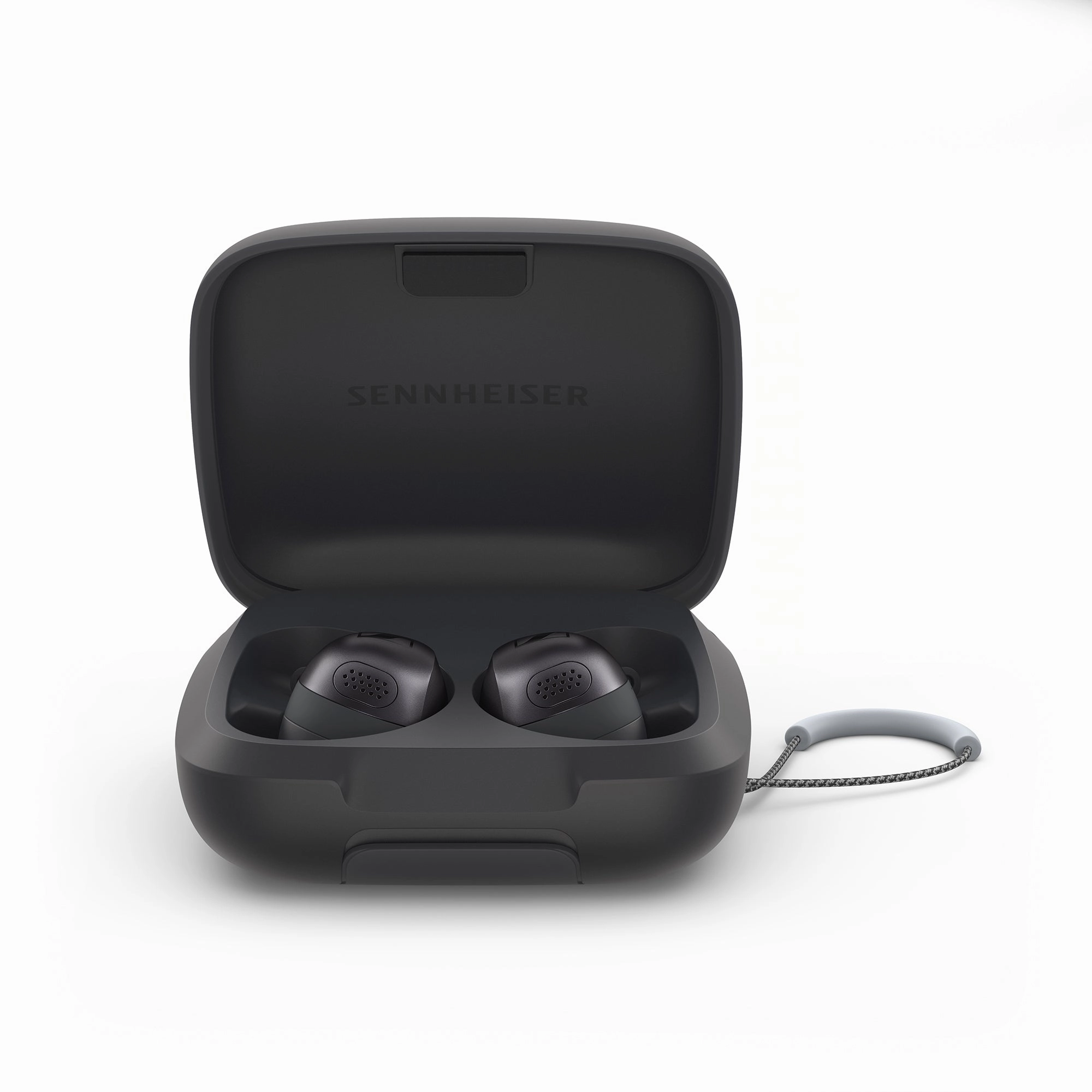 Sennheiser Momentum Sport True Wireless Earphones