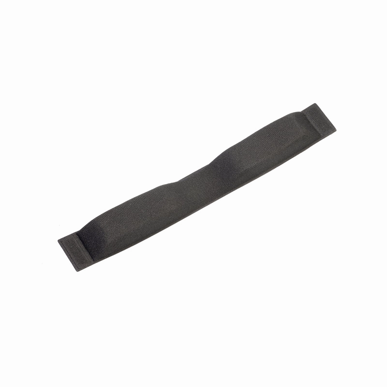 Sennheiser Replacement Headband Padding for HD650