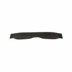 Sennheiser Replacement Headband Padding for HD650 home theater,surround sound