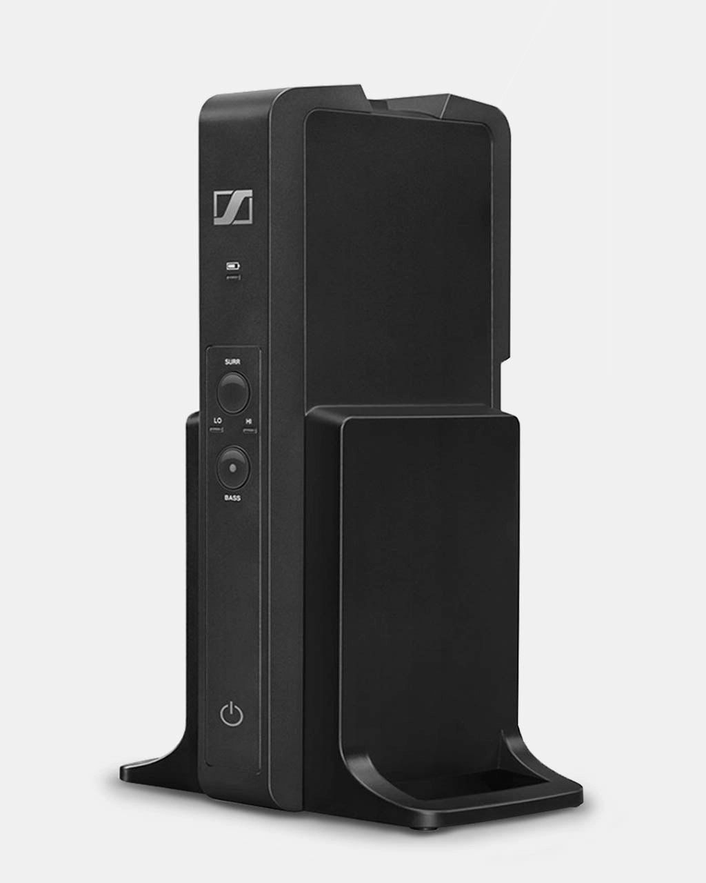 Sennheiser RS 175