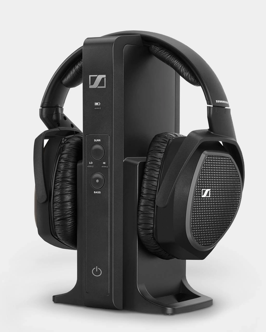 Sennheiser RS 175