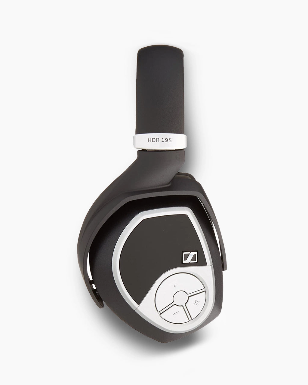 Sennheiser RS 195 RF Wireless Headphone System