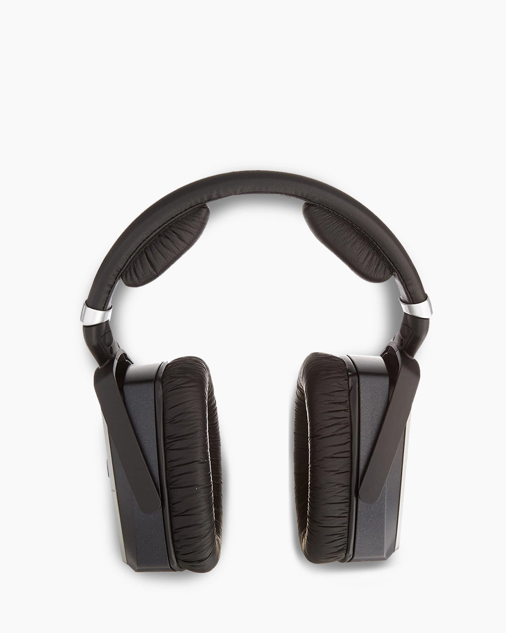 Sennheiser RS 195 RF Wireless Headphone System