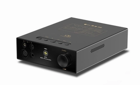 Shanling EH3 DAC and Headphone Amp with Wireless Playback (Call/Email For Availability) headphones with mic, headphones for tv