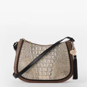 Shayna Bags Brahmin Crossbody