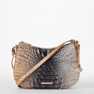 Shayna Bags Brahmin Crossbody
