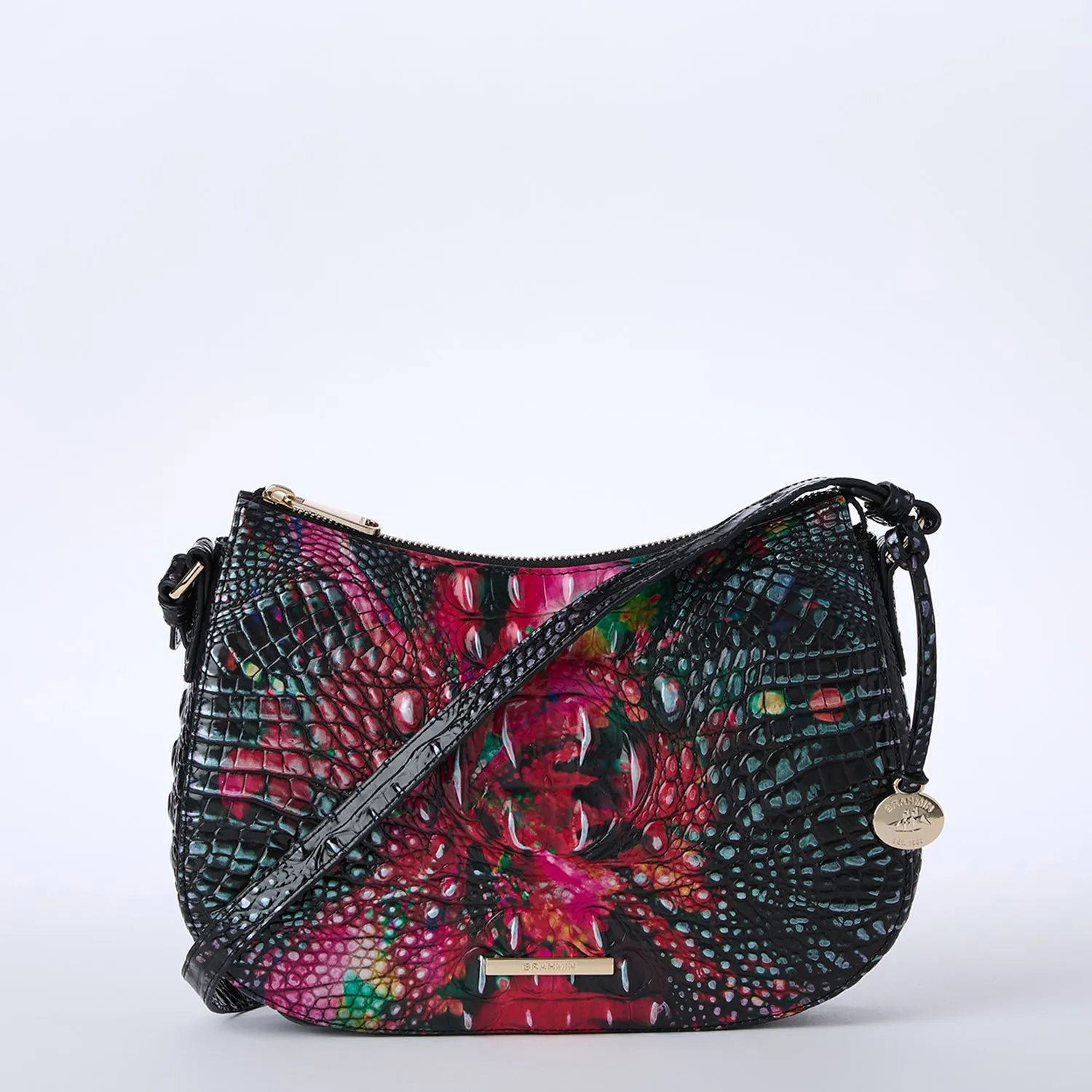 Shayna Bags Brahmin Crossbody