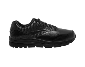 Shoes Brooks Brooks Addiction Walker 2 Mens Wide