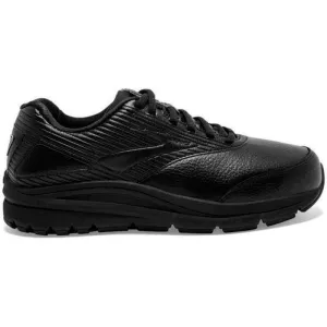Shoes Brooks Brooks Addiction Walker Neutral Womens Wide