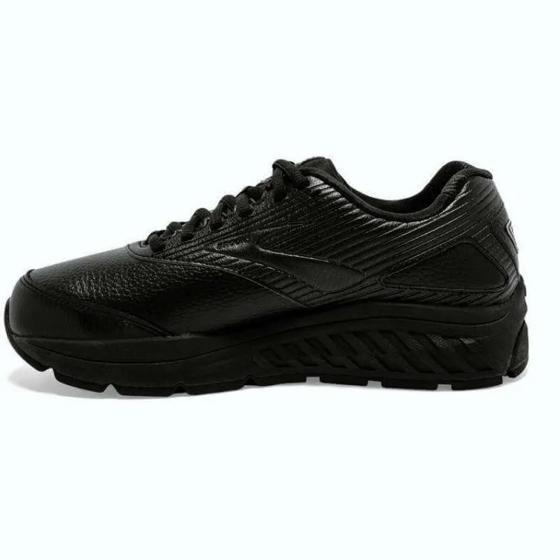 Shoes Brooks Brooks Addiction Walker Neutral Womens Wide