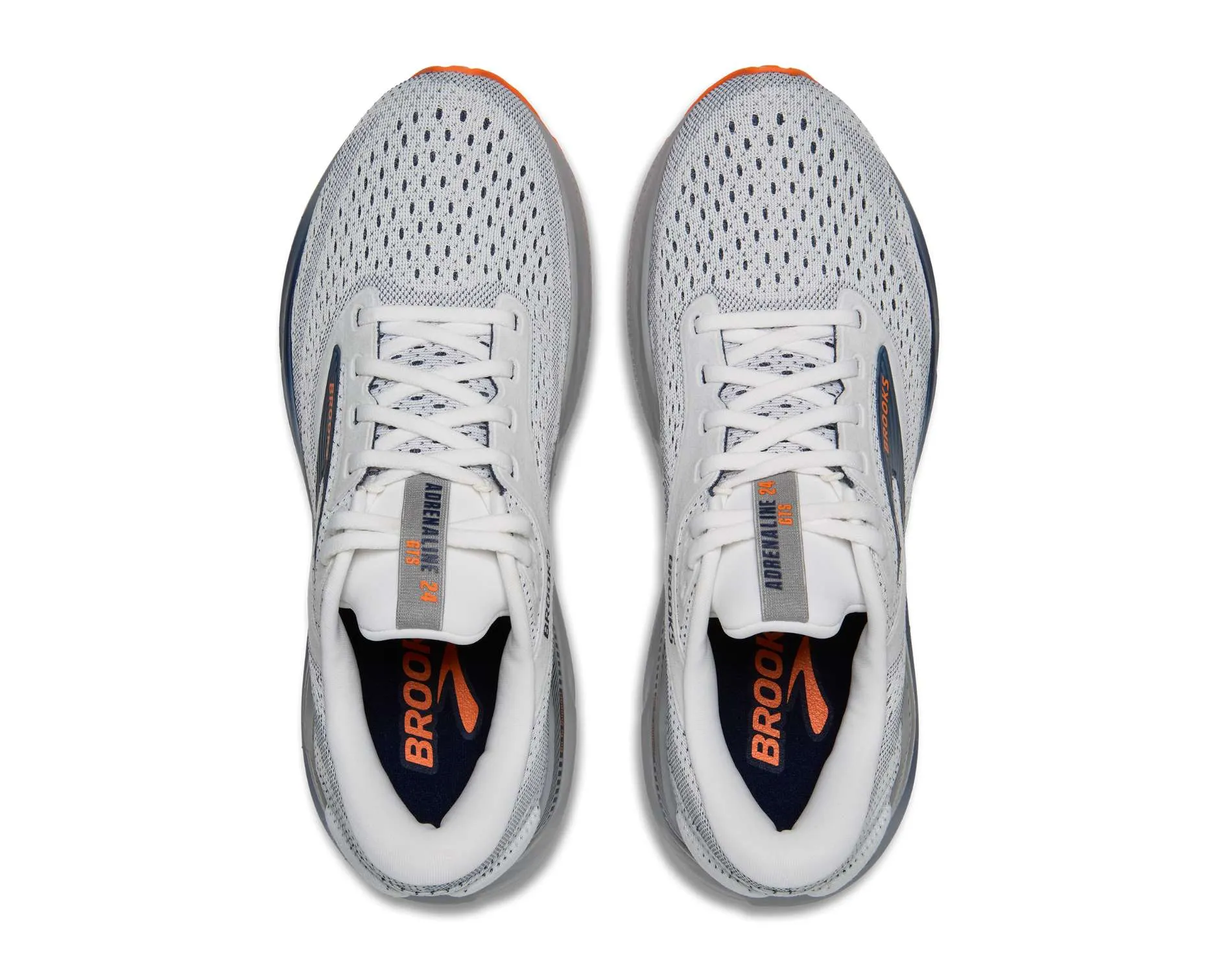 Shoes Brooks Brooks Adrenaline GTS 24 Mens