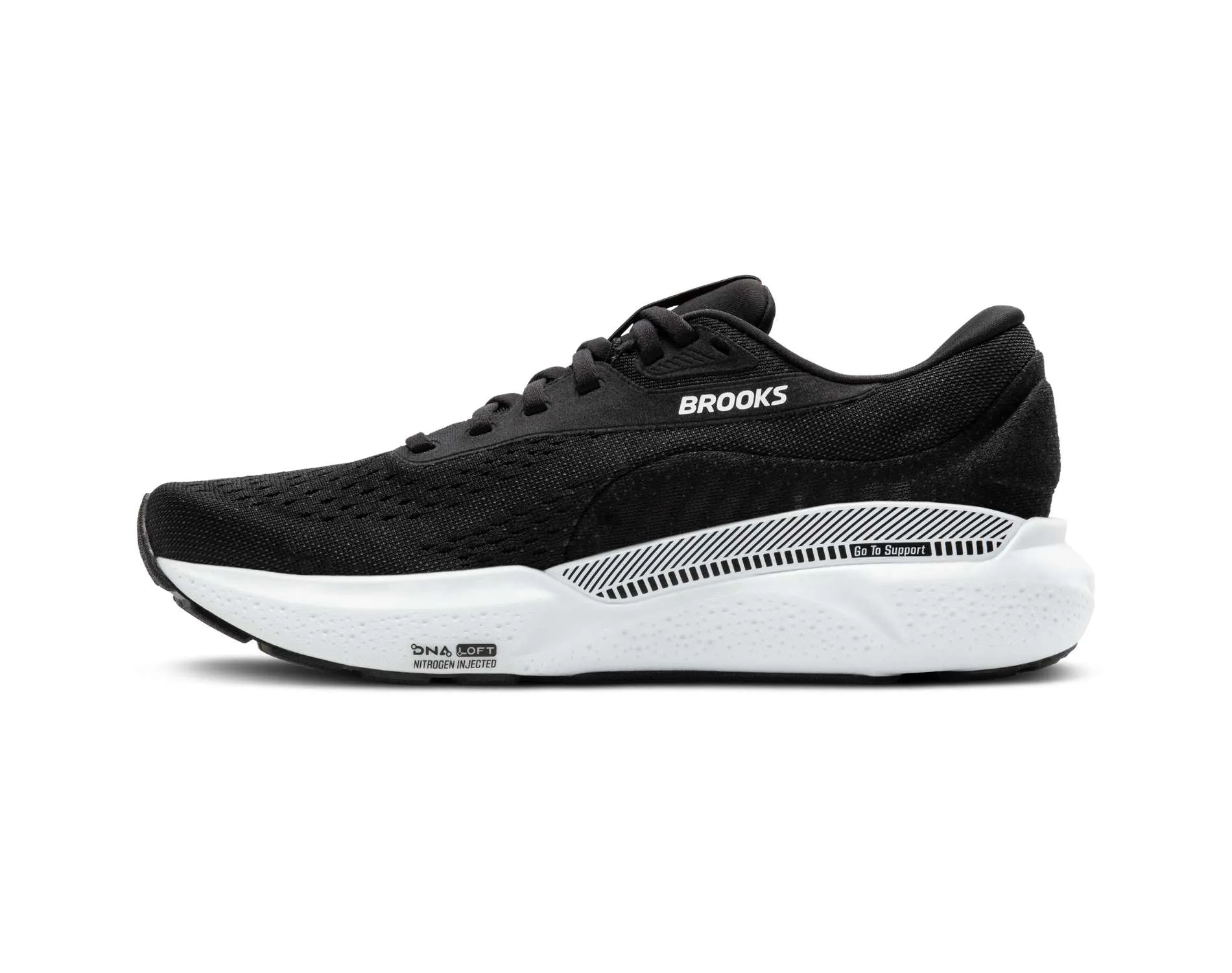 Shoes Brooks Brooks Adrenaline GTS 24 Mens