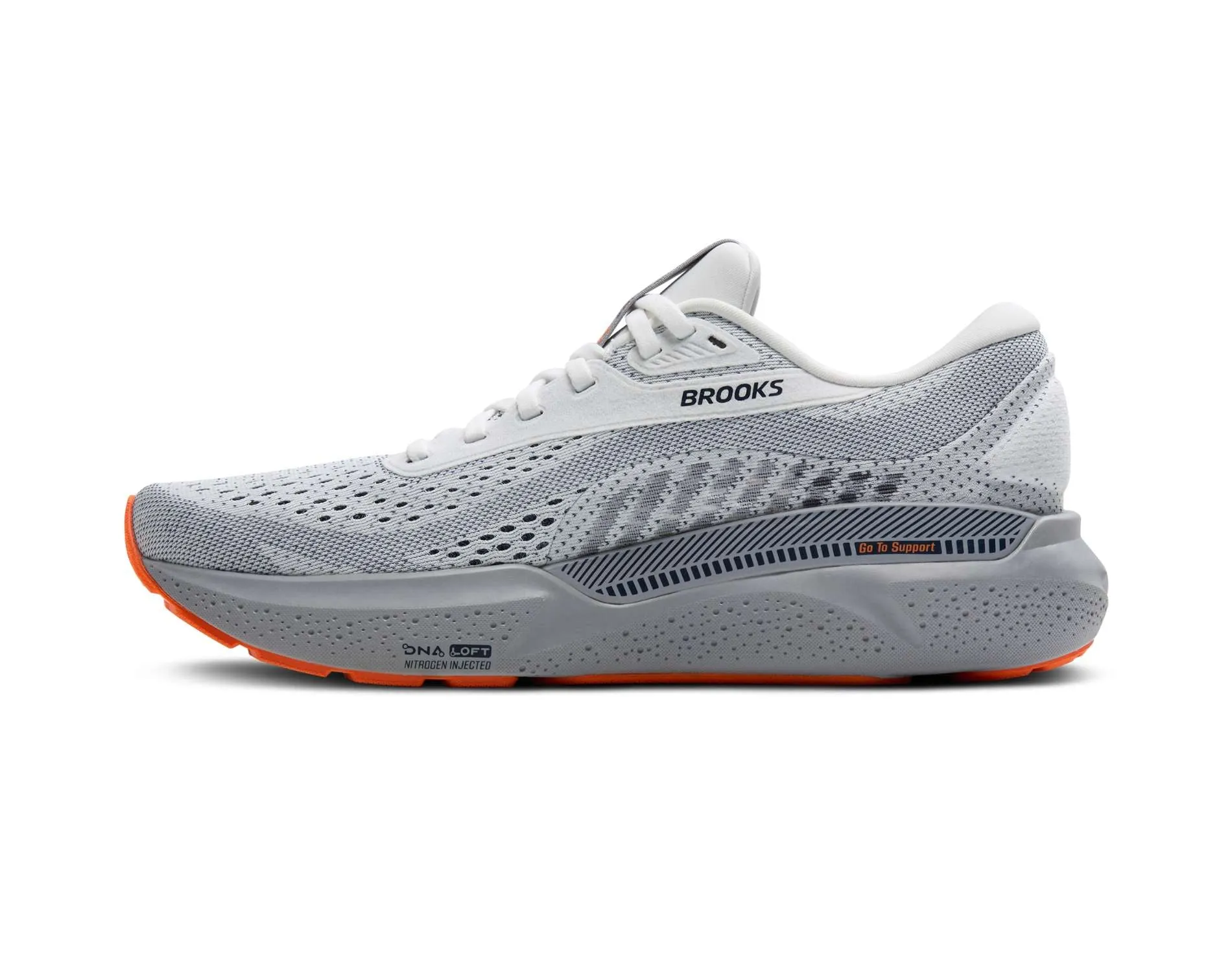 Shoes Brooks Brooks Adrenaline GTS 24 Mens