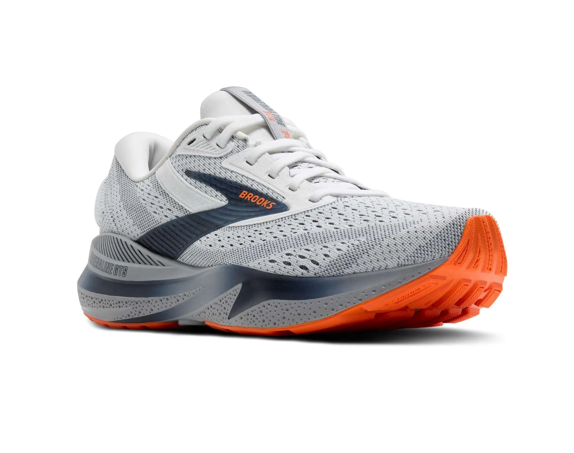 Shoes Brooks Brooks Adrenaline GTS 24 Mens
