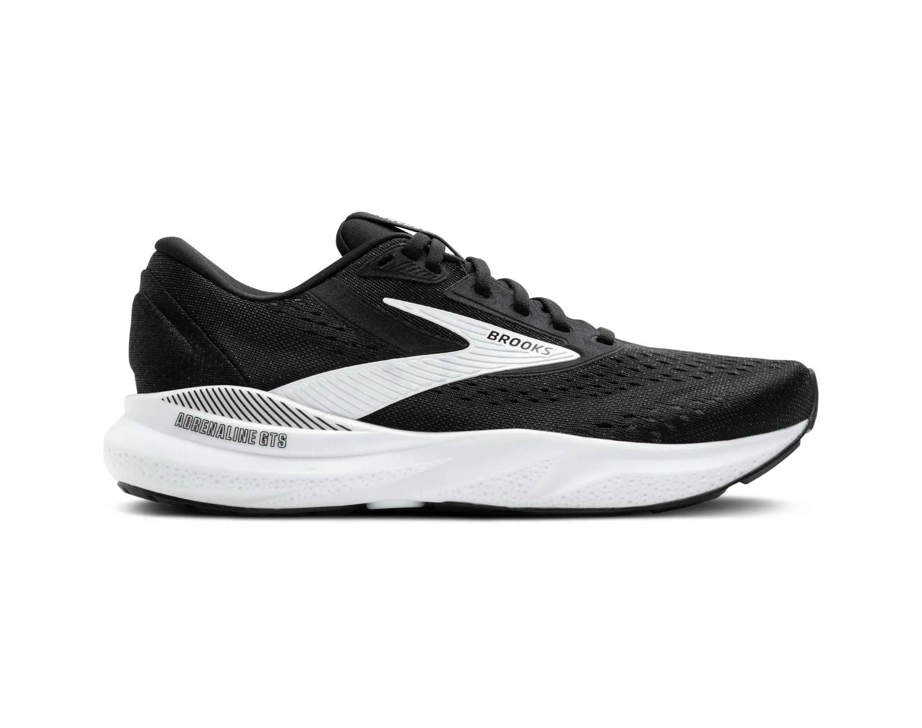 Shoes Brooks Brooks Adrenaline GTS 24 Mens