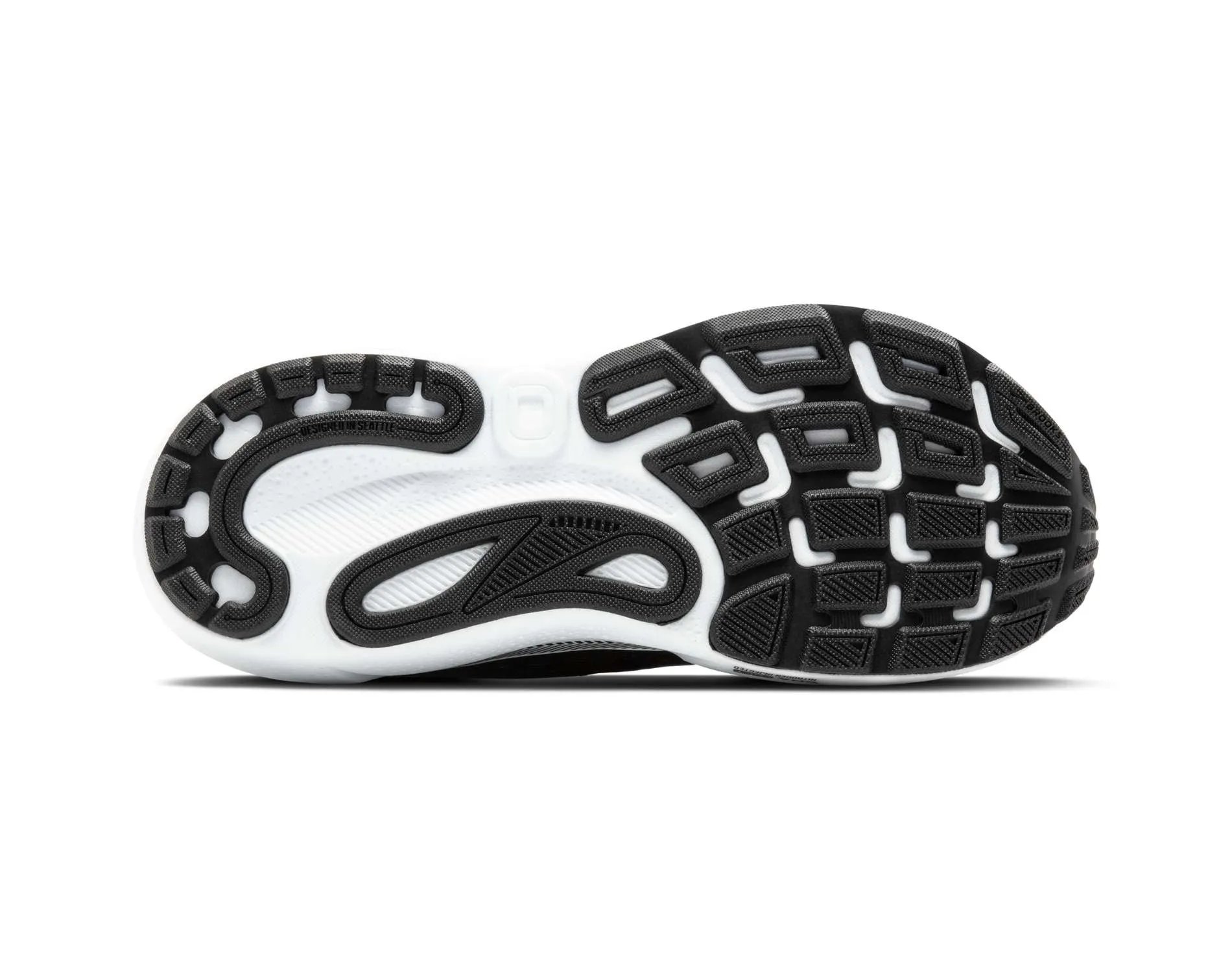 Shoes Brooks Brooks Adrenaline GTS 24 Mens