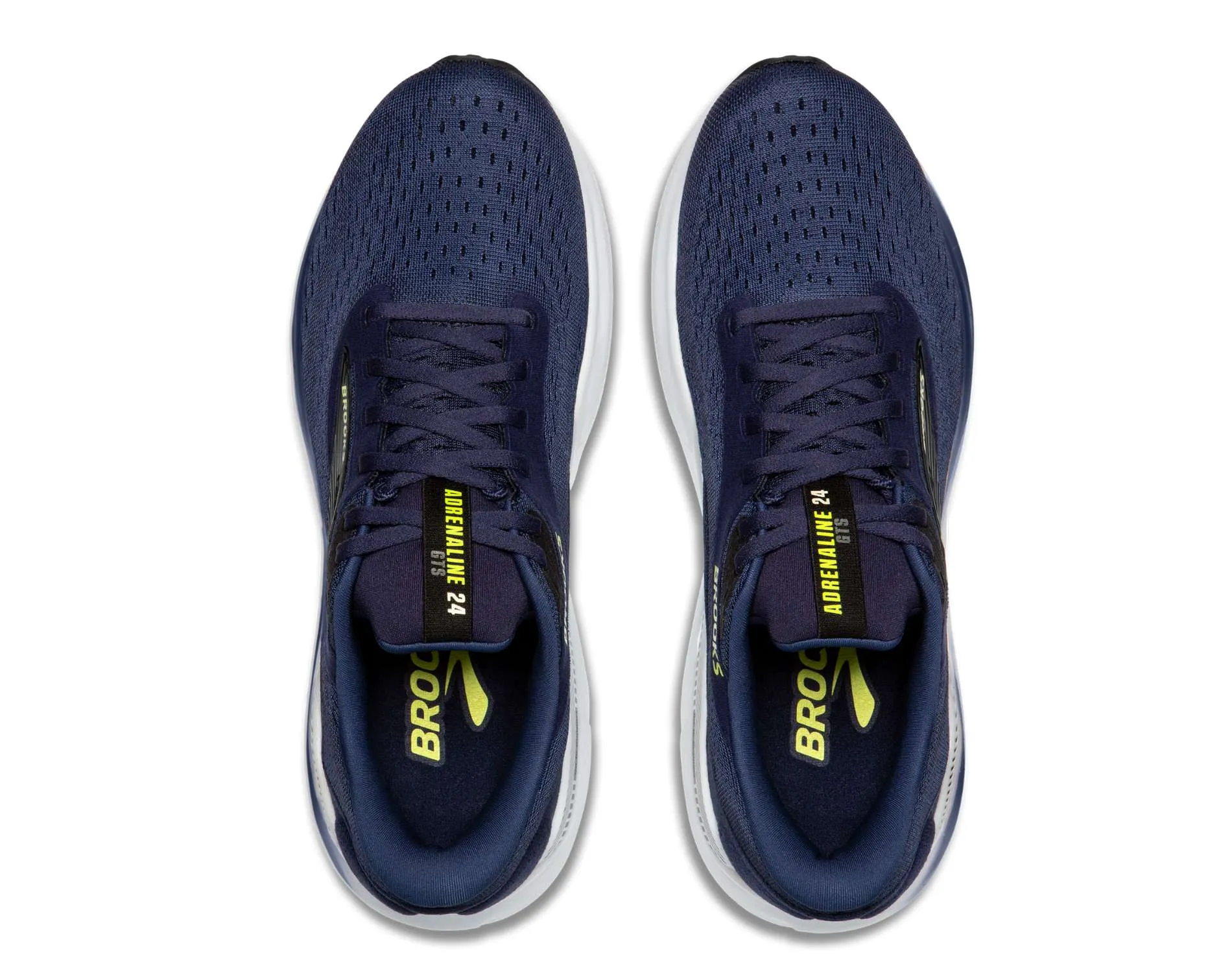 Shoes Brooks Brooks Adrenaline GTS 24 Mens