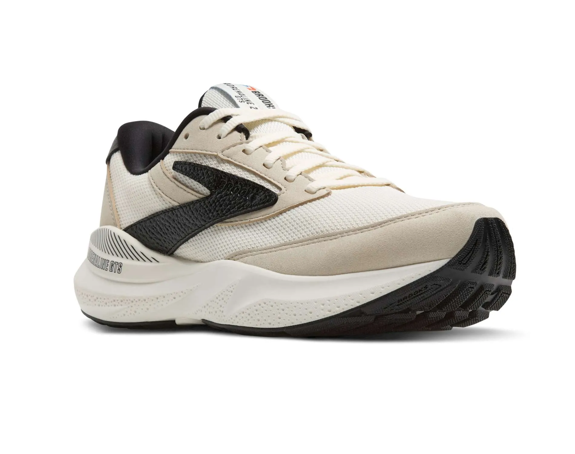 Shoes Brooks Brooks Adrenaline GTS 24 Mens