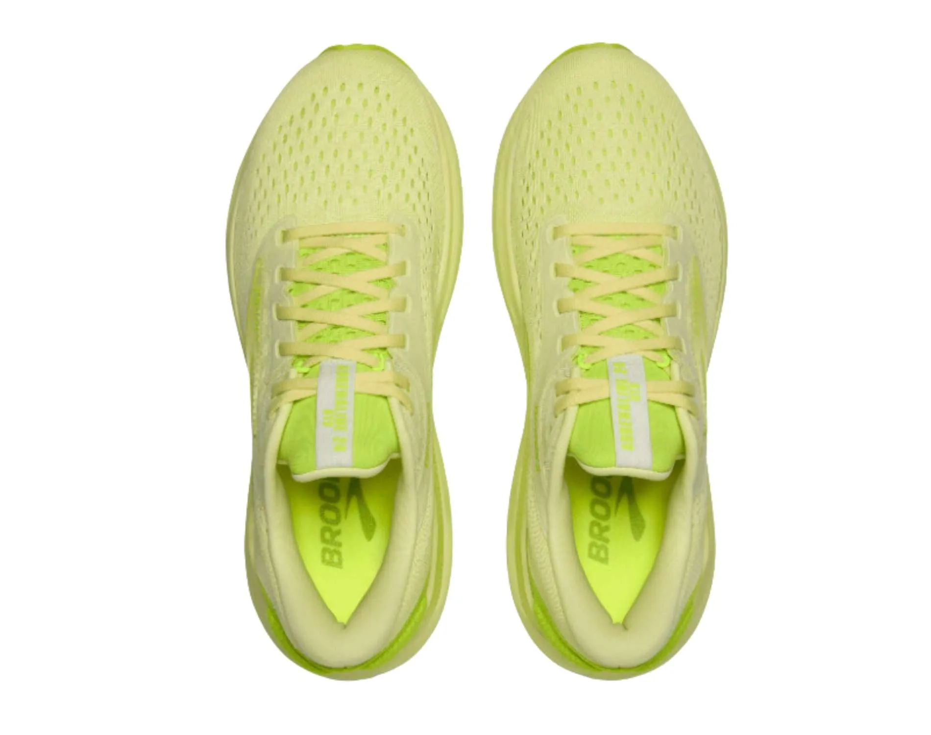 Shoes Brooks Brooks Adrenaline GTS 24 Mens