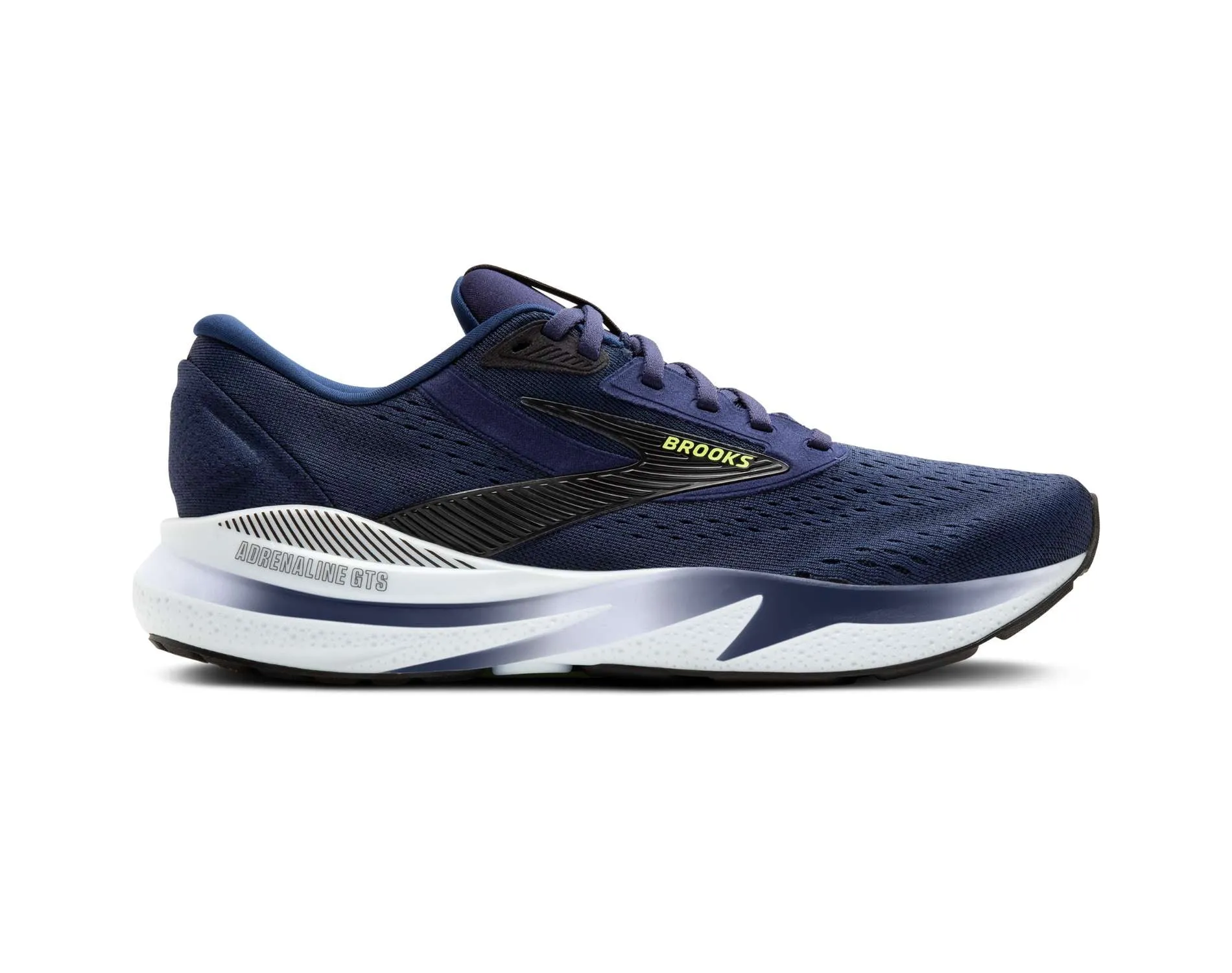 Shoes Brooks Brooks Adrenaline GTS 24 Mens
