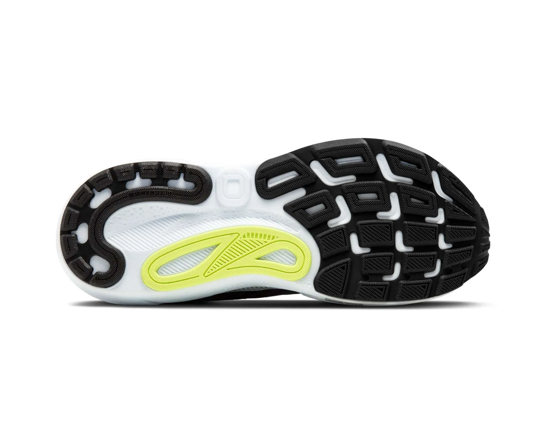 Shoes Brooks Brooks Adrenaline GTS 24 Mens
