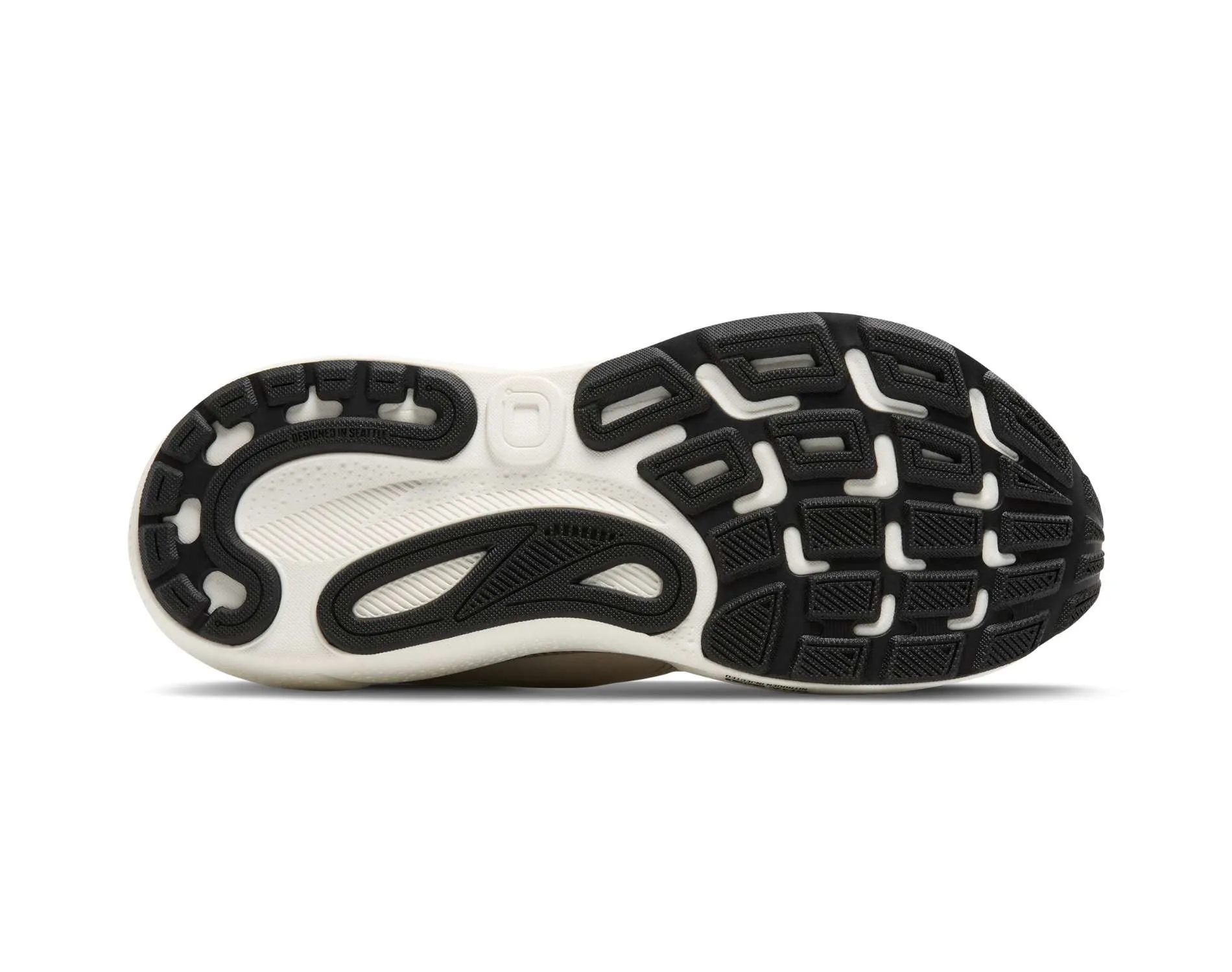 Shoes Brooks Brooks Adrenaline GTS 24 Mens