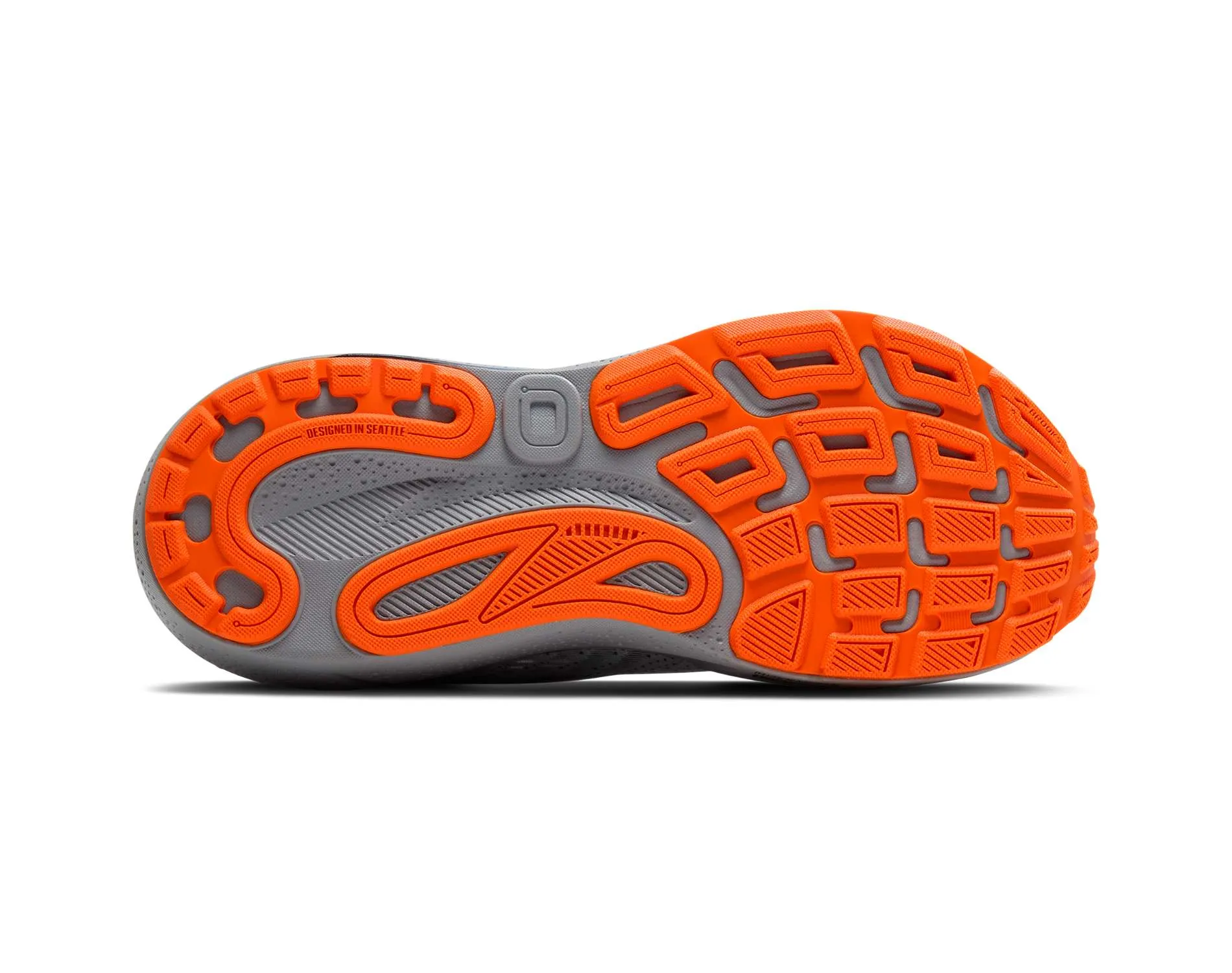 Shoes Brooks Brooks Adrenaline GTS 24 Mens