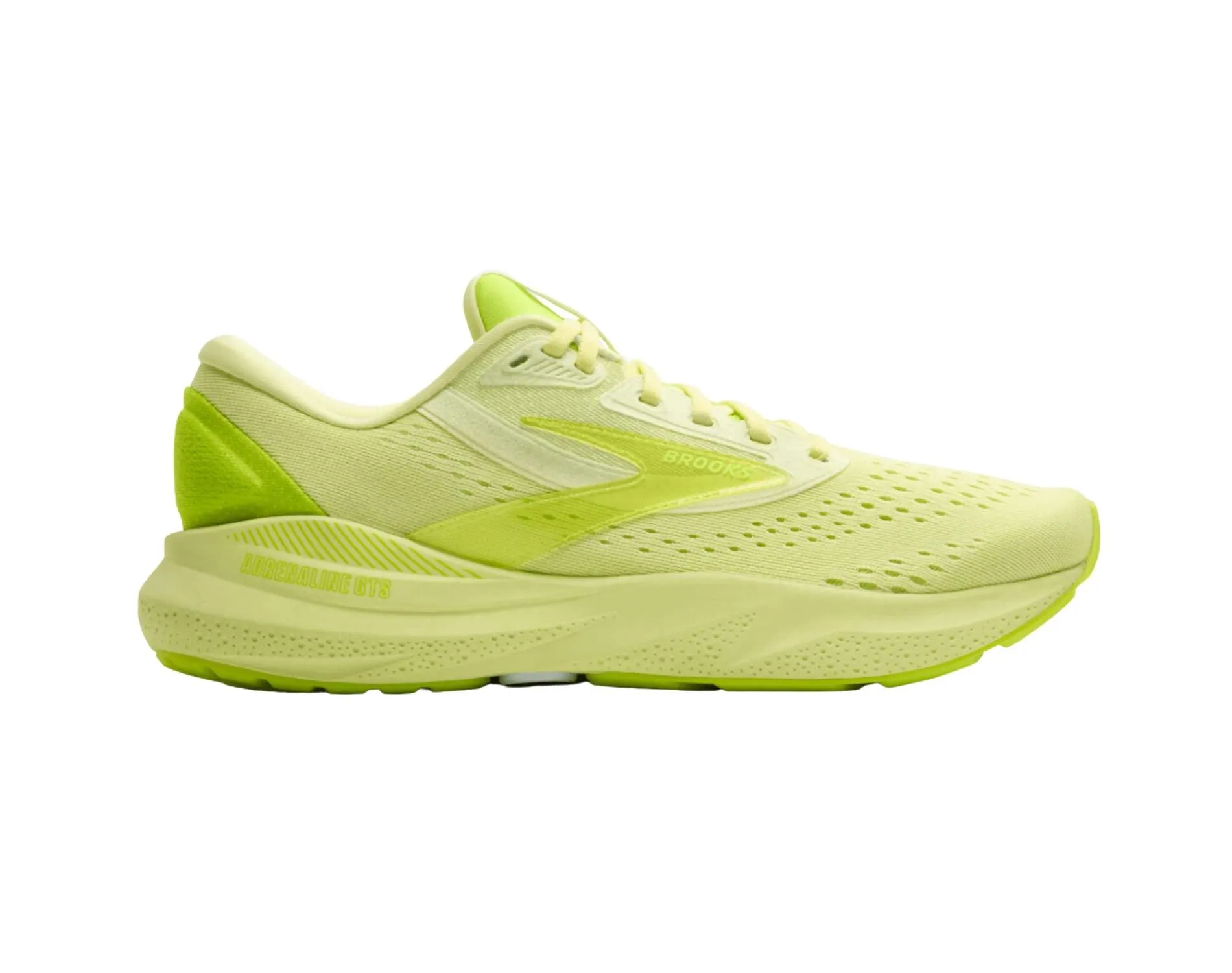 Shoes Brooks Brooks Adrenaline GTS 24 Mens