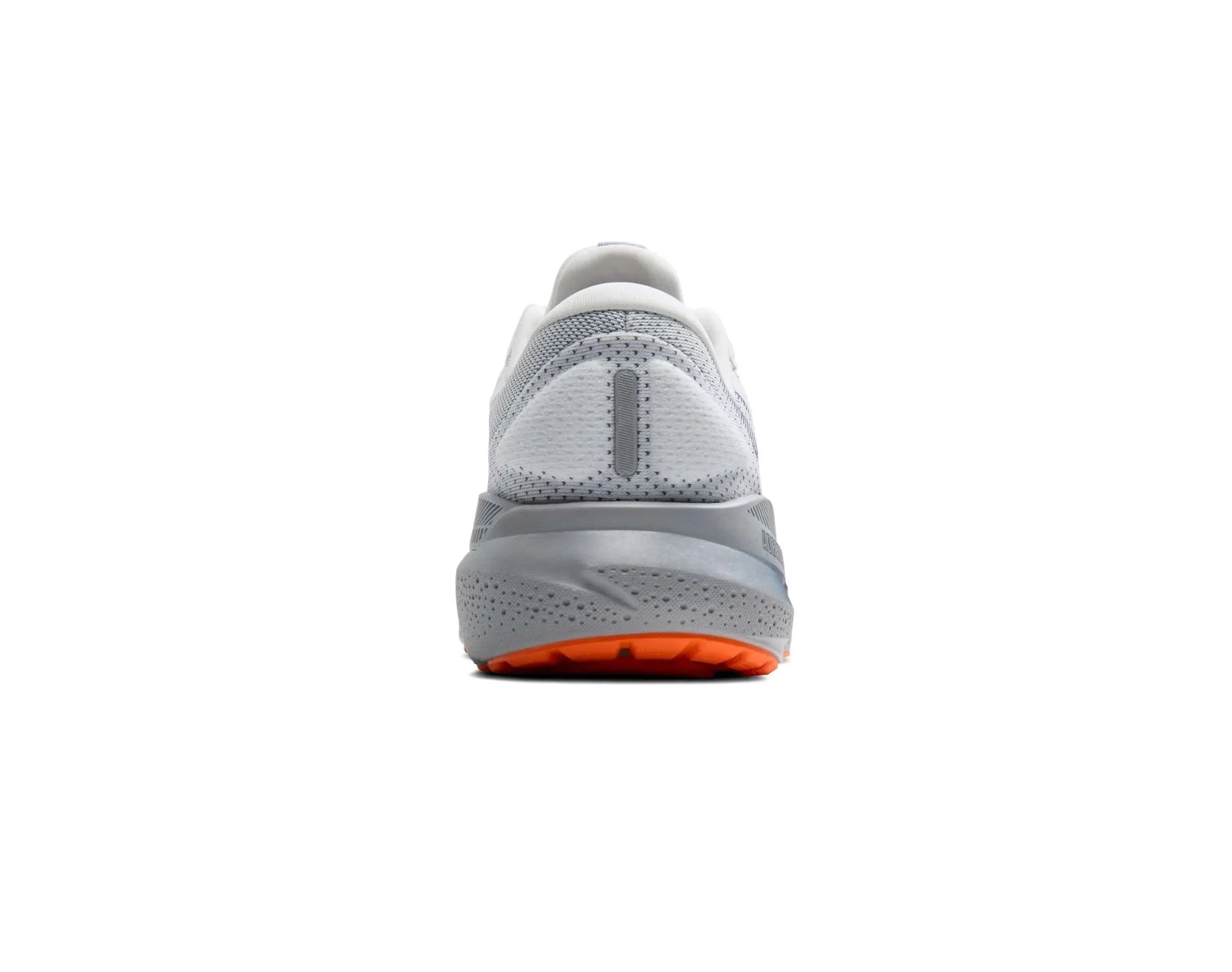 Shoes Brooks Brooks Adrenaline GTS 24 Mens