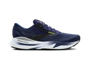 Shoes Brooks Brooks Adrenaline GTS 24 Mens