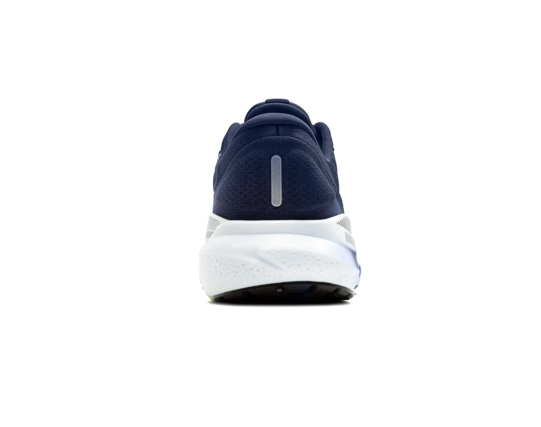 Shoes Brooks Brooks Adrenaline GTS 24 Mens