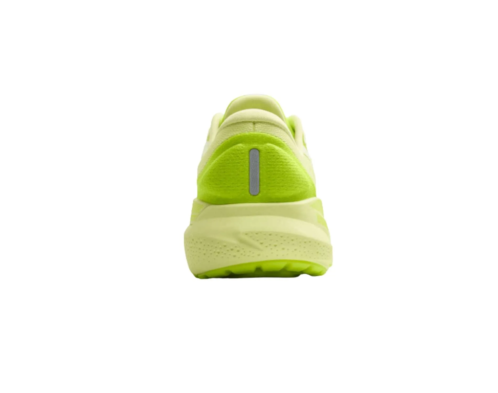 Shoes Brooks Brooks Adrenaline GTS 24 Mens
