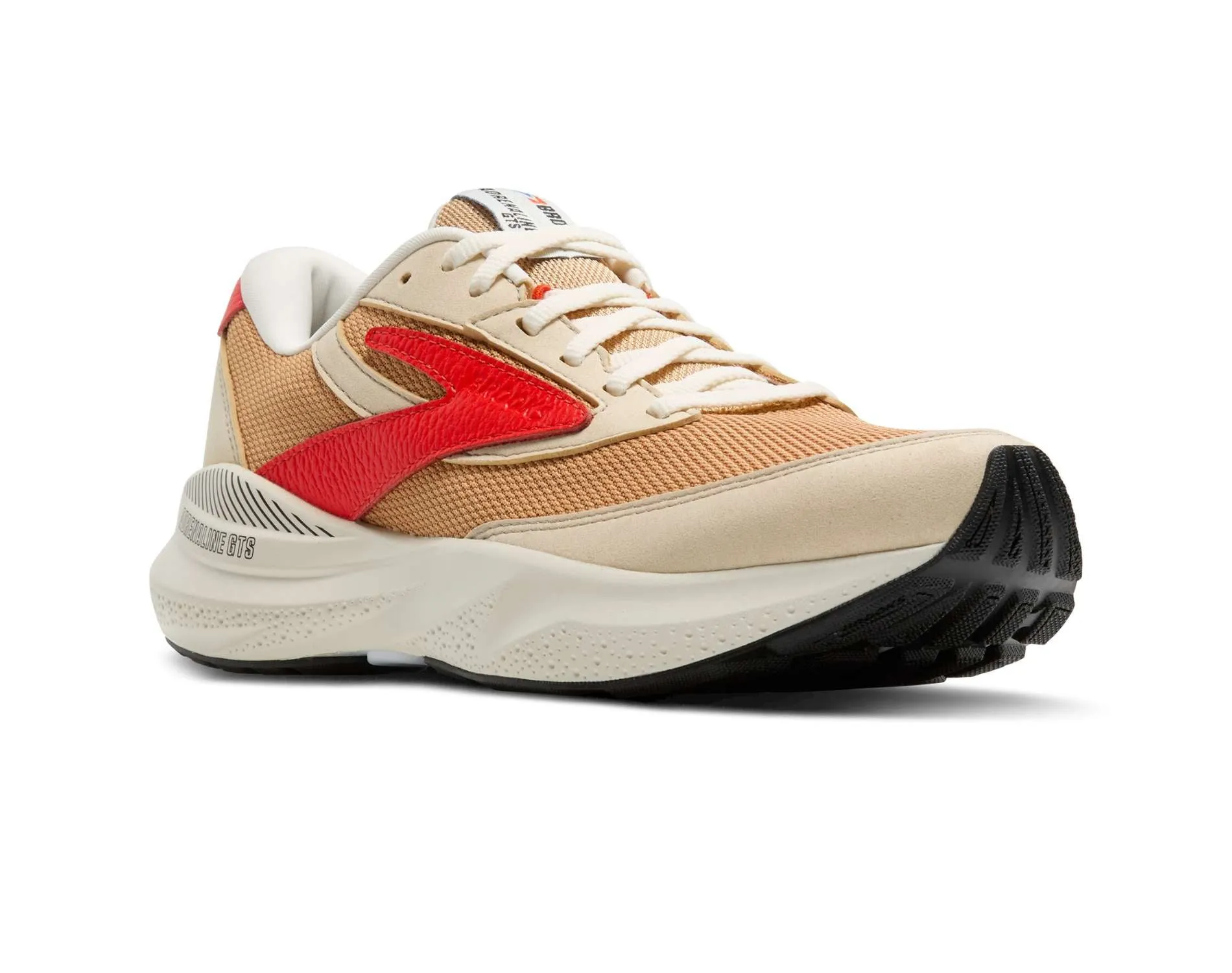 Shoes Brooks Brooks Adrenaline GTS 24 Mens