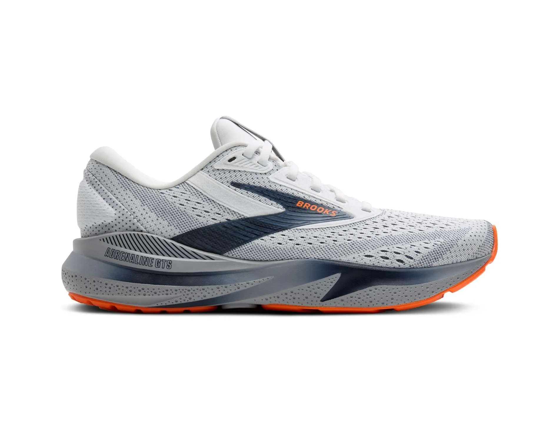 Shoes Brooks Brooks Adrenaline GTS 24 Mens