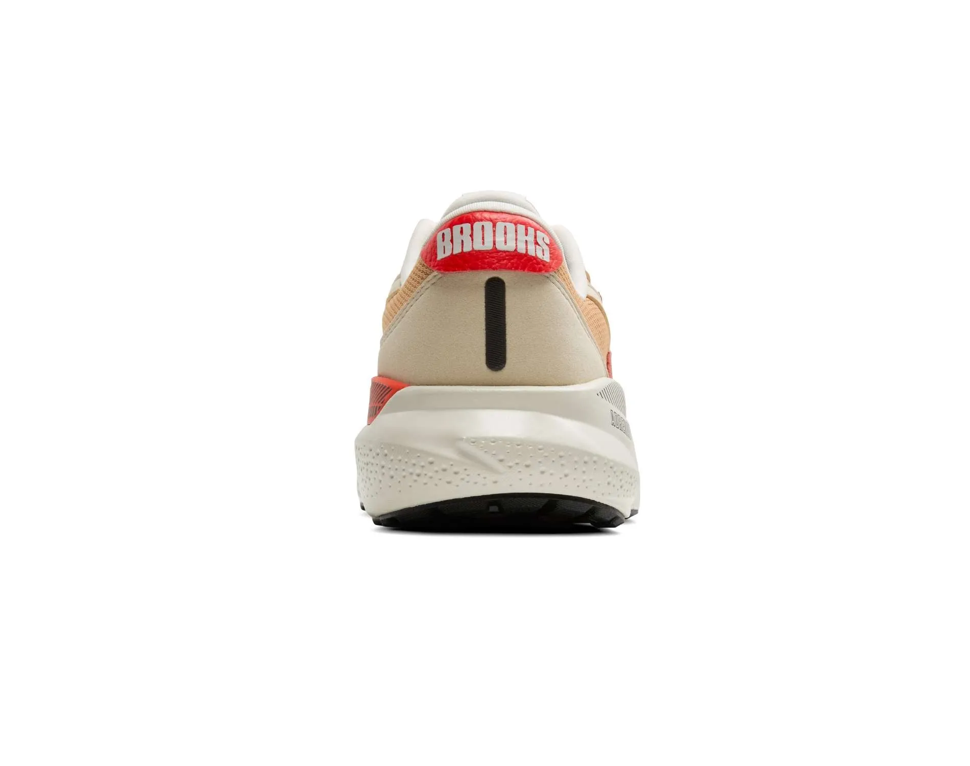 Shoes Brooks Brooks Adrenaline GTS 24 Mens