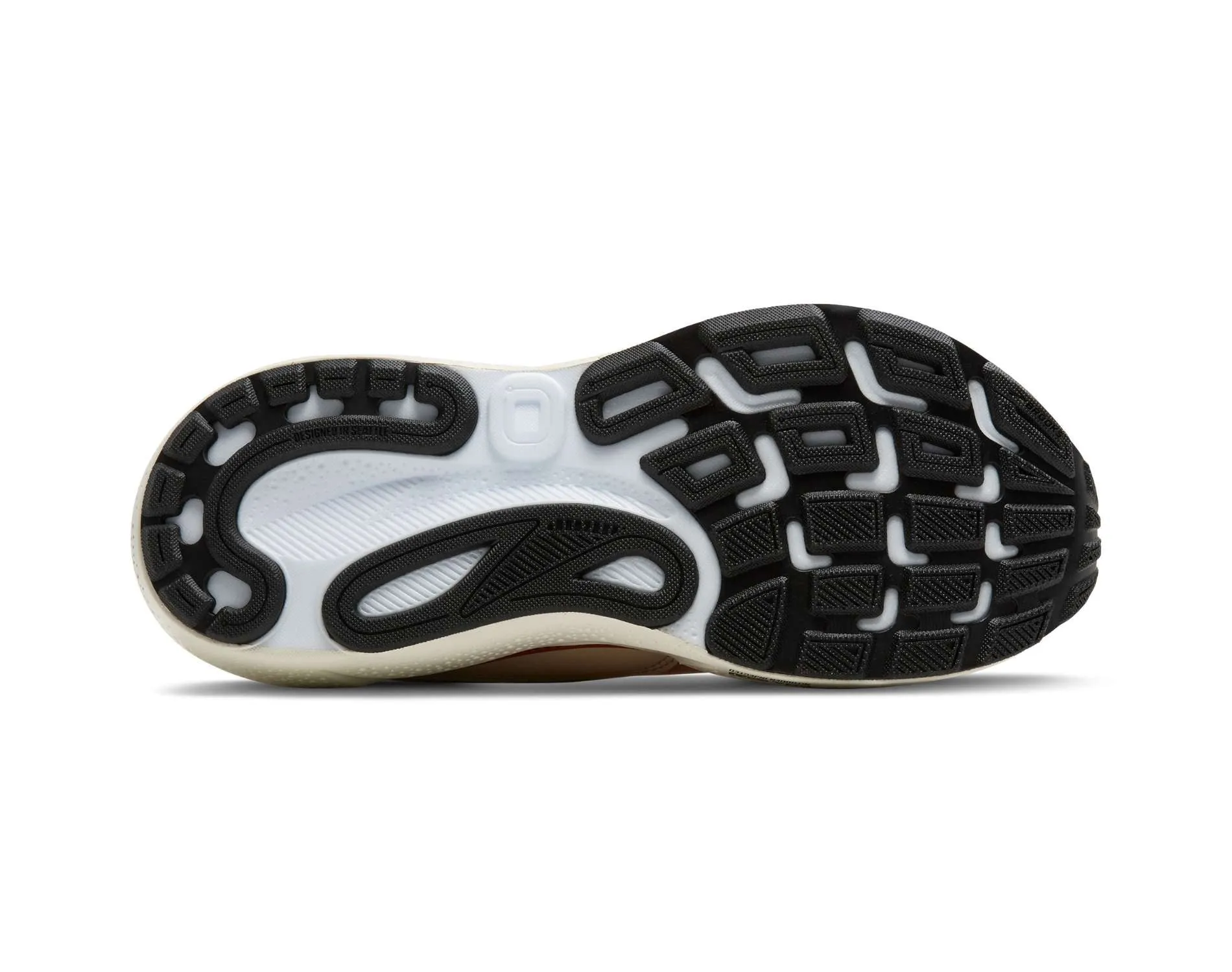 Shoes Brooks Brooks Adrenaline GTS 24 Mens