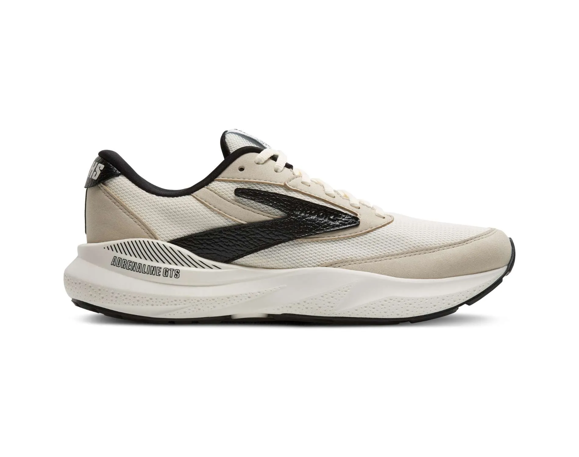 Shoes Brooks Brooks Adrenaline GTS 24 Mens