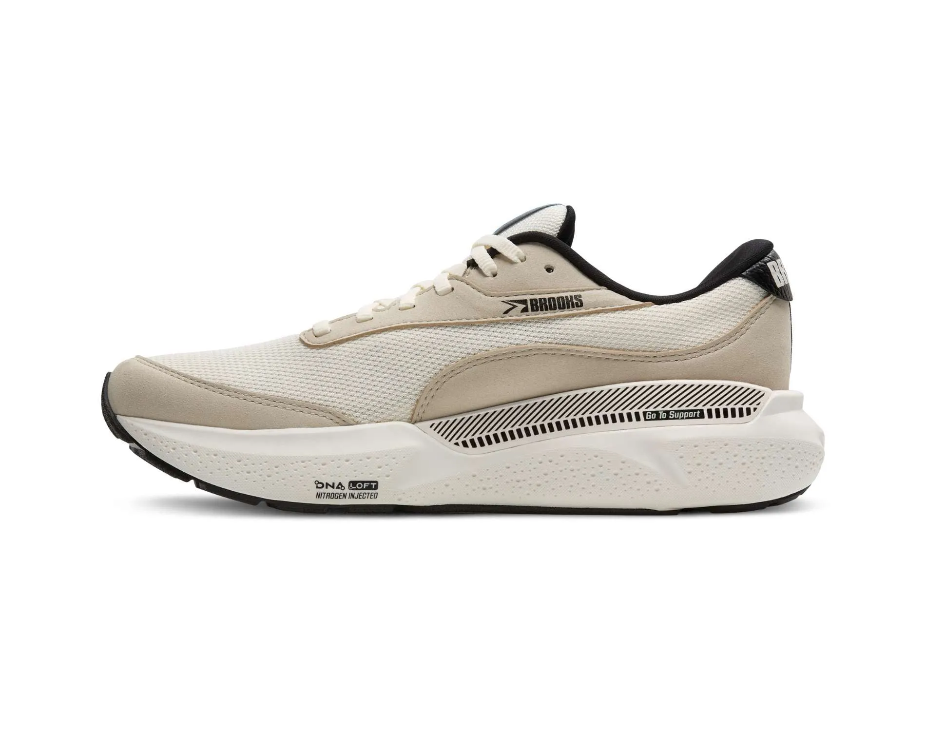Shoes Brooks Brooks Adrenaline GTS 24 Mens