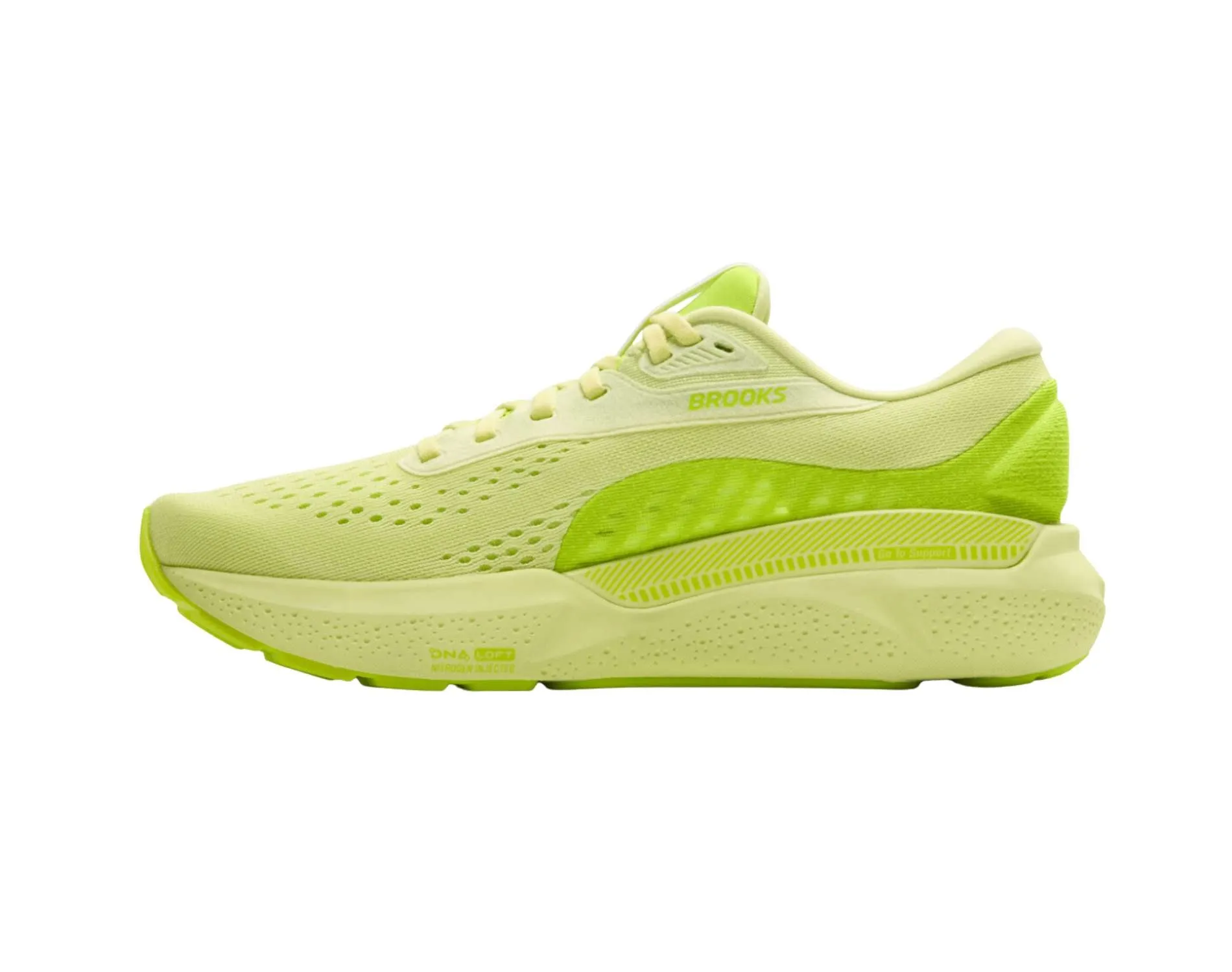 Shoes Brooks Brooks Adrenaline GTS 24 Mens