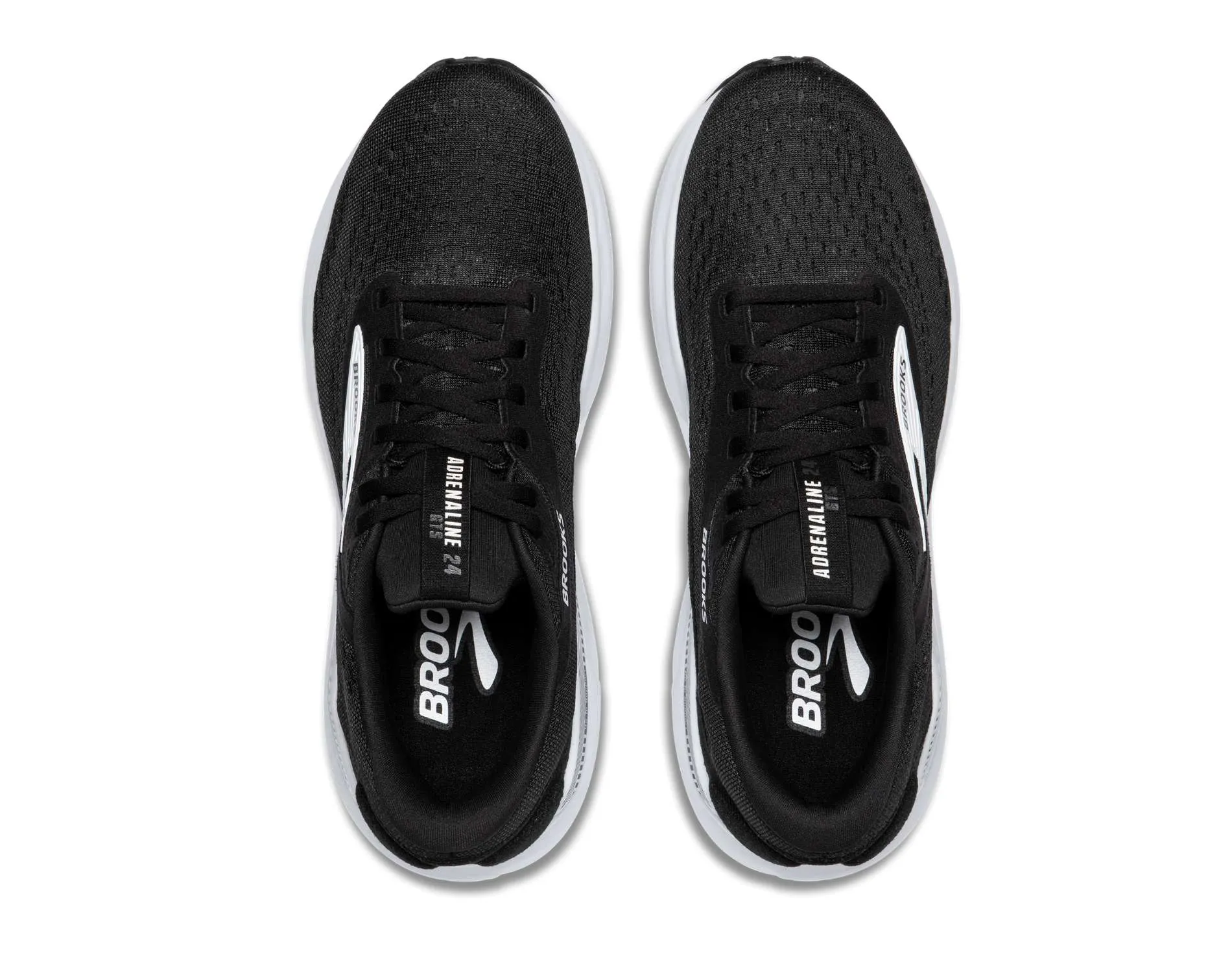Shoes Brooks Brooks Adrenaline GTS 24 Mens